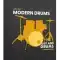 Just Add Modern Drums 1.0.0 KONTAKT