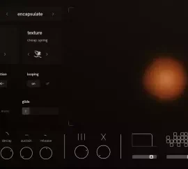 Luma Luma Plugin v1.0.1 Patched Incl. Keygen [WIN]