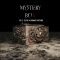 Silence+Other Sounds Mystery Box 3 KONTAKT WAV