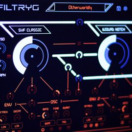 MOK Filtryg v1.0.6 [WIN]