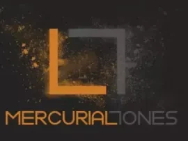 Mercurial Tones Academy Everything About Arrangement TUTORiAL