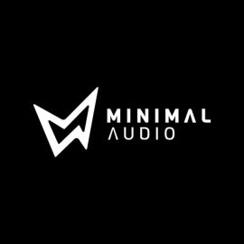 Minimal Audio All Access Keygen Only [WIN]