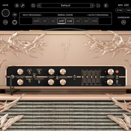 MixWave Manuel Gardner Fernandes v1.0.0 (MAC)