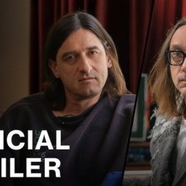 MixWithTheMasters Jeff Bhasker & Anthony Kilhoffer Co-Producing & Mixing Kanye West Tutorial