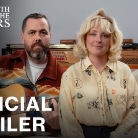 MixWithTheMasters Journey of a Song: ’Hallelujah’ by Cam Tutorial