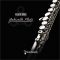 Musical Sampling Gabrielle Flute KONTAKT