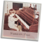 Musical Sampling Memories Piano v1.1.0 KONTAKT