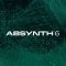 Native Instruments Absynth 6 v6.0.1 Incl Patched and Keygen-R2R