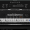 Neural DSP Soldano SLO-100 X v1.0.0-R2R