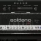 Neural DSP Soldano SLO-100 X v1.0.0-R2R