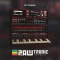 ProducerSources Tonesil RawTronic v1.0.0 Patched Incl. Keygen [WIN]