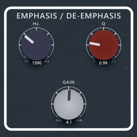 Sage Audio Sage Velvet v1.0.2 (MAC)