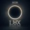 Sonuscore LUX Orchestral Strings v1.0.1 KONTAKT