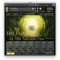 Production Voices The Halfling KONTAKT