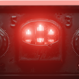 Tone Empire Cryptone v1.0.5 [MAC]