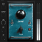 Tone Empire LAM16 v1.0.2 [MAC]