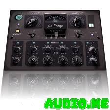Tone Empire La Crème 3 v1.0.3 (MAC)