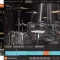 Toontrack Infinity Grid EZX [WIN+MAC]