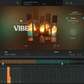 UJAM Virtual Pianist GRIT v1.2.0-R2R