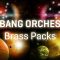 VSL Vienna Symphonic Library Big Bang Orchestra Hercules for Synchron Player