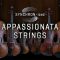 VSL Vienna Symphonic Library Studio Appassionata Strings for Synchron Player