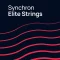 VSL Vienna Symphonic Library Synchron Elite Strings Full for Synchron Player