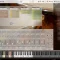 VSL Vienna Symphonic Library Synchron Timpani III for Synchron Player