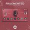 Vesse Audio Fragmented v1.0.0 RETAiL [WiN/macOS]