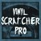 Vinyl Scratcher Pro by Joonas Ylänne [Decent Sampler]