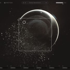 Wave Alchemy BASSYNTH v1.1.0 KONTAKT