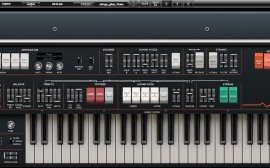 XILS-lab V Plus v1.6.1-R2R