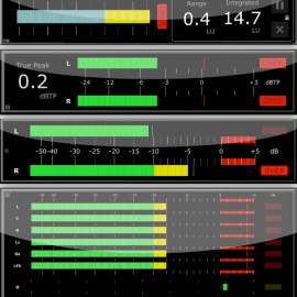 zplane PPMulator3 XL v3.6.7 [WIN+MAC]