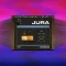 AIR Music Technology AIR Jura Chorus v1.2.0.10 (MAC)