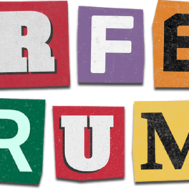 Adieu Perfect Drums WAV MiDi FL STUDiO TUTORiAL + BONUS