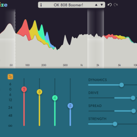 Apulsoft Opalize v1.1.0 [WIN]