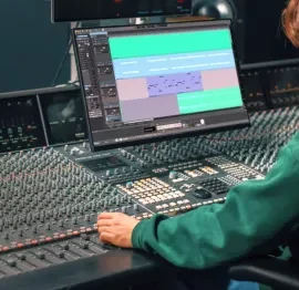 BorisFX Sequoia 2026 v18.0.0 [WIN]