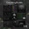 CARP Audio Everything Bundle 01.2026 [macOS]