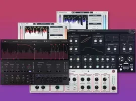 Caelum Audio Plugins Collection 122025 (MAC)