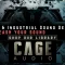 Cage Audio – ANCESTOR for Repro-1