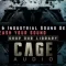 Cage Audio – Biometric Overload for Serum