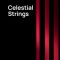 VSL HELLO Celestial Strings v1.2 for Synchron Player-R2R