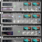 Cupwise Cassette Deck 3 Multi Effects Pack Nebula Library Updated