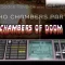 Cupwise Echo Chambers Part 2 Chambers of Doom Nebula Library