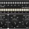 Cupwise Rayphlex Compressors Mk2 Nebula Library
