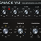 Cupwise Smack VU Compressor Nebula Library