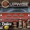 Cupwise Tube Radios Direct Revamped Nebula Library