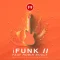 F9 iFunk II Ft Robin Boult Contemporary Nu Disco Guitars Logic Pro Edition MULTiFORMAT