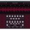 Mikey Audio FlipCraft v1.4.0 Patched Incl. Keygen [WIN]