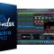 Fender Studio Pro 8 v8.0.0-R2R