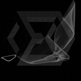 Folktek The Folktek Collection Volume 2 KONTAKT